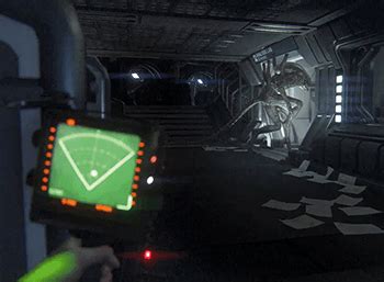 tvtropes radar|Radar / Video Games .